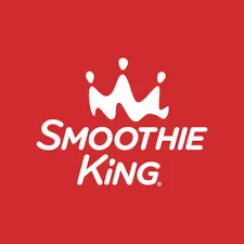 Smoothie King discount code